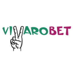 vivaro bet