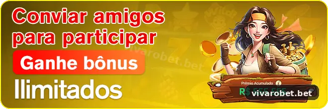 vivaro bet plataforma 1